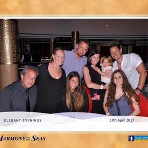 Meet your Posher, Stephanie hersch